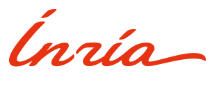 Inria logo fr rouge