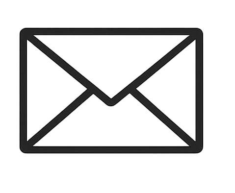 email icon