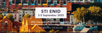 STI ENID 2025