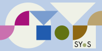 Swiss Year of Scientometrics