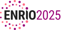 ENRIO 2025