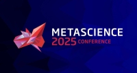 Metascience 2025